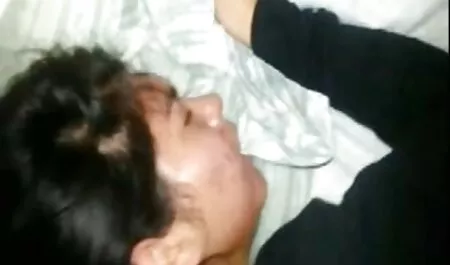 समलैंगिक खेल सेक्सी पिक्चर हिंदी वीडियो मूवी
