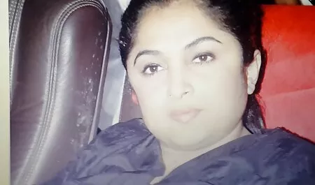 जंगली हिंदी पिक्चर सेक्सी मूवी एचडी आउटडोर समूह सेक्स bukkake नंगा नाच