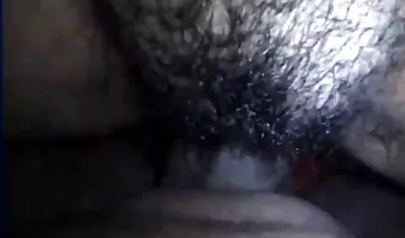 आबनूस किशोर उसे सेक्सी मूवी फिल्म पिक्चर dildo प्यार करता है