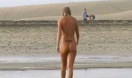 गर्म milf भोजपुरी सेक्सी पिक्चर मूवी और उसके छोटे प्रेमी 235
