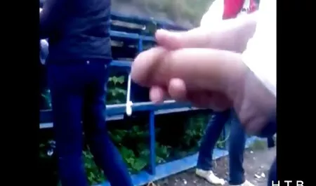 बड़ा titted हिंदी पिक्चर सेक्सी मूवी नानी काला हो जाता है
