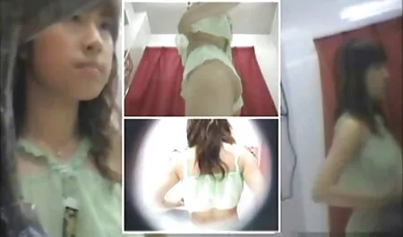 महिला ने तीन पुरुषों से न्यू सेक्सी मूवी पिक्चर आंखें मूंद लीं और गैंगबैंग किया