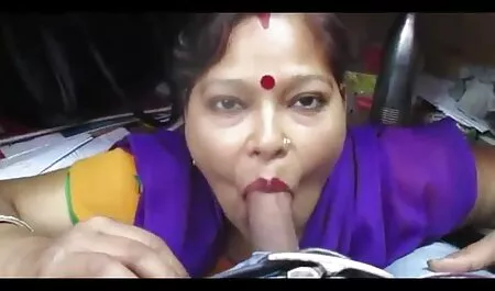 उने बिटरते से फितर सेटर औ सेक्सी पिक्चर वीडियो एचडी मूवी ब्यूरो
