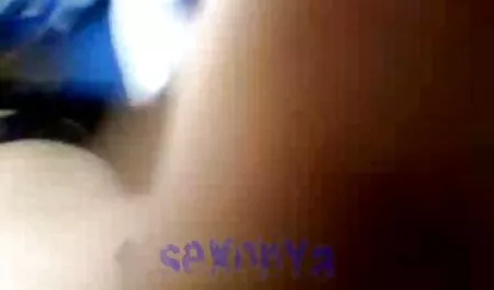 गोरा lesbo सवाना नाइट एक आबनूस फूहड़ द्वारा गड़बड़ हो जाता है सेक्सी फिल्म फुल एचडी सेक्सी
