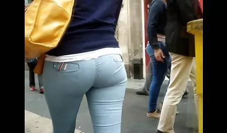 सीएफएनएम सेक्सी पिक्चर वीडियो मूवी पार्टी