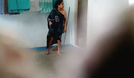 Yootz70 सेक्सी फिल्म फुल एचडी में