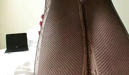 समलैंगिकों हिंदी मूवी सेक्सी पिक्चर