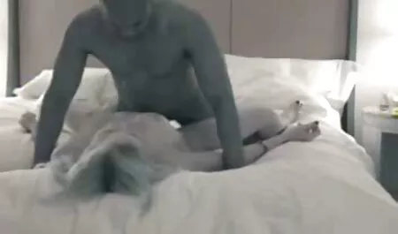 ExxxtraSmall फुल मूवी सेक्सी पिक्चर - प्यारी रोलगर्ल हार्ड गड़बड़