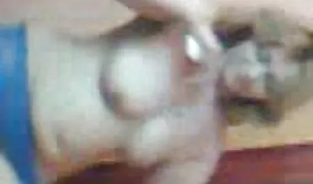 माई डर्टी हॉबी सेक्सी मूवी पिक्चर सेक्सी मूवी - LiaLucia Bruder wixt sich einen