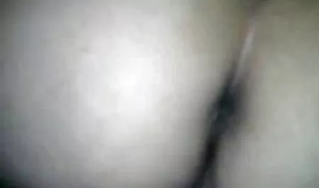 शौकिया फुल सेक्सी मूवी वीडियो में अंतरजातीय
