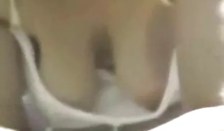 हिडन बीपी पिक्चर सेक्सी मूवी कैम - 94