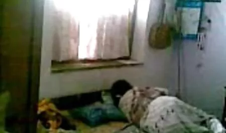 फ्रांस हिंदी सेक्सी पिक्चर फुल मूवी वीडियो से एलोडी चेरी
