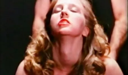 सुनहरे बालों वाली पत्नी blowjob महिमा छेद में सेक्सी मूवी पिक्चर बीपी वीर्य निगल लिया