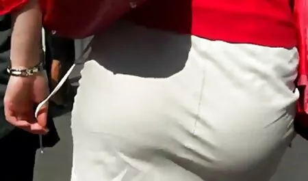 कपूर सेक्सी पिक्चर सेक्सी पिक्चर मूवी