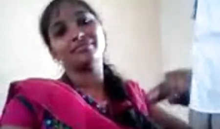 उसके हिंदी सेक्सी मूवी पिक्चर जीवन की बकवास