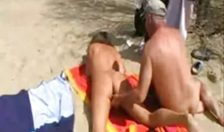 COKINE - RENCONTRE LIBERTINE POUR UNE बीएफ सेक्सी पिक्चर फुल मूवी BELLE DEFONCE ANAL