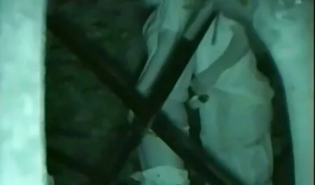 Tomoe Hinatsu मुर्गा बेकार है और पूल बकवास हो जाता सेक्सी मूवी पिक्चर वीडियो है
