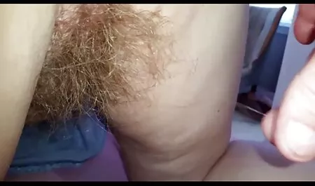 भार 7 सेक्सी मूवी हिंदी पिक्चर
