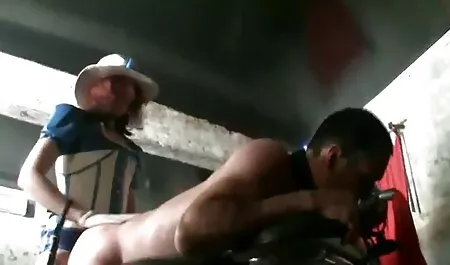चूत की कंपन भोजपुरी सेक्सी पिक्चर मूवी