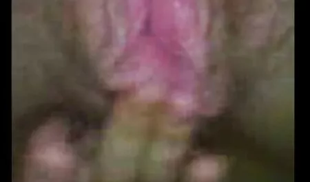 Yootz30 सेक्सी पिक्चर वीडियो हद मूवी