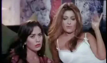 छोटा नहीं सौतेली बहन का बिग टाइट सेड्यूस से चुदाई सेक्सी पिक्चर मूवी हिंदी में