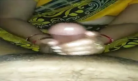 MiaCuteAsFuck3 सेक्सी फिल्म फुल एचडी में