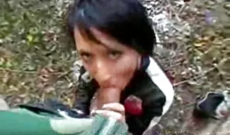 बिस्तर में खेल फुल सेक्सी मूवी पिक्चर रही डेनिश लड़की - सबीना