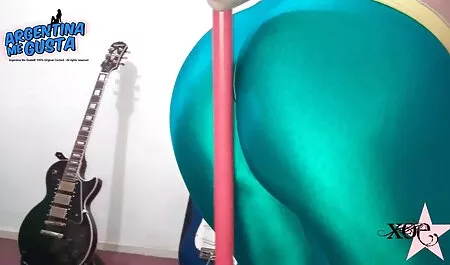 अहसिया चोदना पिक्चर मूवी सेक्सी