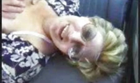 अच्छा बीपी पिक्चर सेक्सी मूवी लड़का प्यार माँ handjob 4