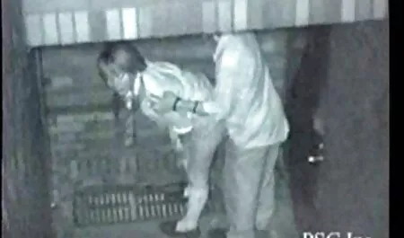 नाना ओटोन के पास उनकी गांड सेक्सी फिल्म फुल एचडी में में चिकित्सा उपकरण हैं