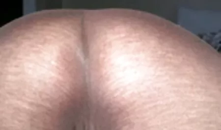 सेक्सी हिडन कैम सनी लियोन सेक्सी मूवी पिक्चर