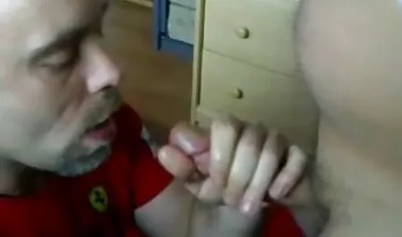 मेरे मूवी सेक्सी पिक्चर vids