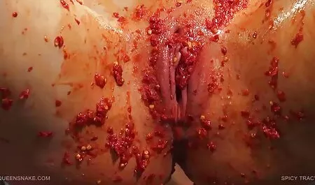 कन्या पेरिडोट हिंदी पिक्चर सेक्सी मूवी एचडी बकवास काले dildo