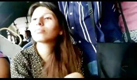 लड़कियों सेक्सी पिक्चर वीडियो हद मूवी को पता है कि बिना चुभन के पार्टी कैसे की जाती है