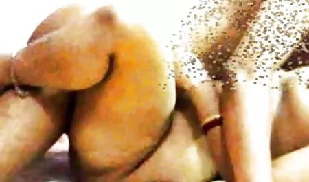 SHHHHHH फुल सेक्सी मूवी वीडियो में