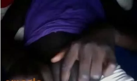 संगीत समारोह बीपी सेक्सी मूवी पिक्चर में जासूसी