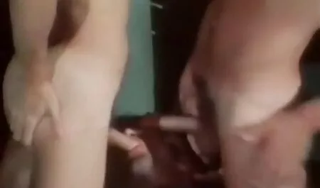 रस्तफारी बीबीसी bf पिक्चर सेक्सी मूवी के साथ छुट्टियां मनाते हुए