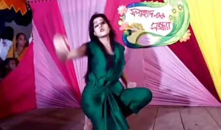 व्हाइट कचरा फूहड़ Dalilah बड़ा गधा बेकार है सेक्सी मूवी पिक्चर और बैंग ब्रदर्स fucks