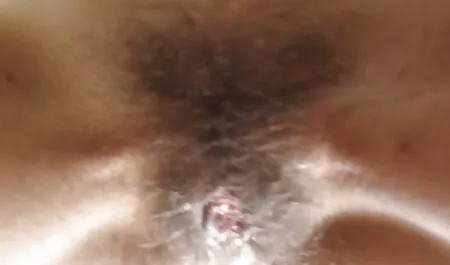 कश्मीर सेक्सी पिक्चर हिंदी मूवी जी BEAST83