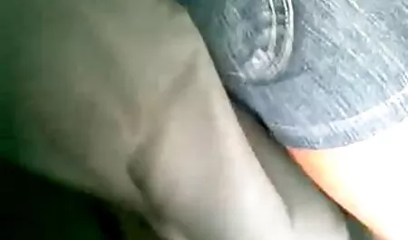 सेना सेक्सी फिल्म फुल एचडी में में डी.पी.