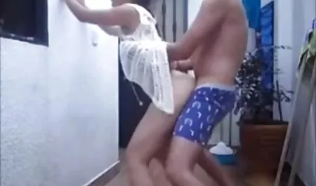 गर्म सह शॉट हिंदी मूवी सेक्सी पिक्चर गड़बड़