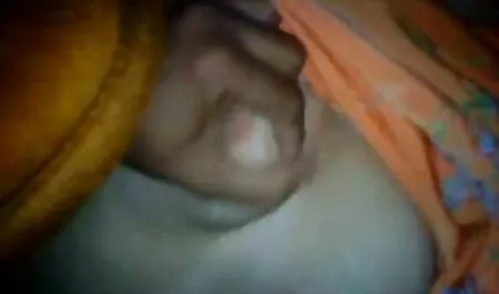 शौकिया बीएफ सेक्सी पिक्चर फुल मूवी झूला