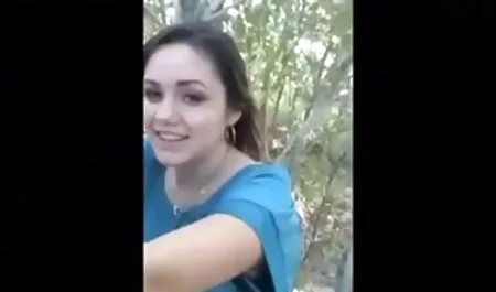 मार्टाआ सेक्सी मूवी पिक्चर फिल्म .....