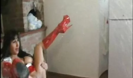 रूस सेक्सी मूवी पिक्चर बीपी से मेगन वेले