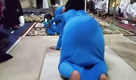 मैला सेक्सी पिक्चर हिंदी वीडियो मूवी सिर