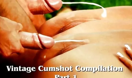 TittyAttack- बस्टी रेडहेड तेल से सेक्सी मूवी पिक्चर बीपी सना हुआ और जुली 4 पर गड़बड़