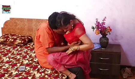 सेक्सी लड़की एक ही समय वीडियो में दो लंड लेता है सेक्सी पिक्चर वीडियो एचडी मूवी