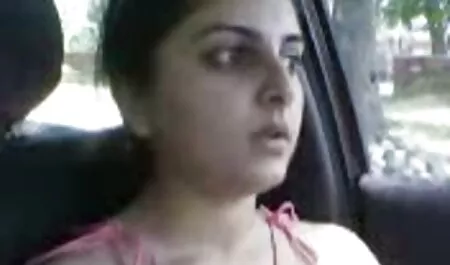 प्यारा किशोर सौतेले पिता से कड़ी सजा पाता सेक्सी पिक्चर हिंदी मूवी है !!! Weetlook