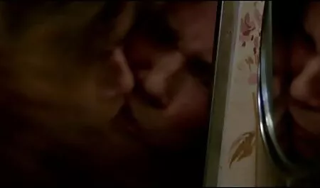 MommyBlowsBest MILF सिखाता है सौतेला बेटा इंग्लिश सेक्सी पिक्चर फुल मूवी एक कठिन सबक