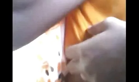 क्लोज अप डिल्डो सेक्सी पिक्चर वीडियो एचडी मूवी बकवास ...